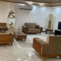 مبل هفت نفره