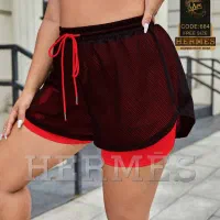 فروش ست های وررزشی|لباس|اهواز, کیان اباد|دیوار