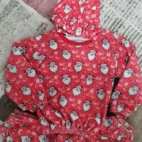 لباس های پسرانه درحد نو