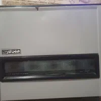 بخاری در حد نو