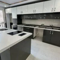 155-متری-تمیز