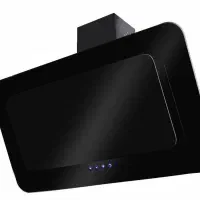 هود کن مدل اطلس