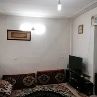آپارتمان ۴۰ متری در شهرری|فروش آپارتمان|تهران, شهادت|دیوار