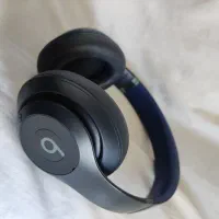 هدفون اصلی بیتس استودیو پرو هست