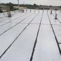 بزرگترین مرکزپخش ایزوگام دلیجان(مستقیم ازکارخانه)|خدمات پیشه و مهارت|کرمانشاه, |دیوار