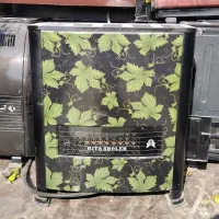 بخاری کار کرده قیمت پایین،فکرنکنم جایی پیداکنید