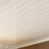 سقف کاذب نو