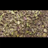 مغز پسته|خوردنی و آشامیدنی|شیراز, حومه شیراز|دیوار