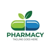 استخدام تکنسین داروخانه با سابقه