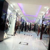 فروش مغازه تجاری در اریاگان