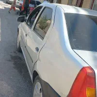 ال ۹۰لوگان فرانسوی