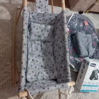 فروش گهواره سنتی و...