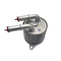 فروش وتعمیر گیربکس اتوماتیک|قطعات یدکی و لوازم جانبی|دزفول, |دیوار