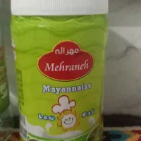 ظرف شیشه ای|ظروف سرو و پذیرایی|ملایر, |دیوار