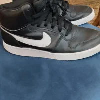 کتونی نایک اصل