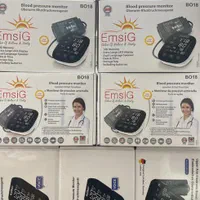 مرکز فروش ‌انواع فشارسنج ‌دیجیتال (بیش از ۲۰ مدل)|آرایشی، بهداشتی، درمانی|اصفهان, قلعه طبره|دیوار