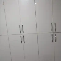 کابینت|جاکفشی، کمد، دراور|الشتر, |دیوار