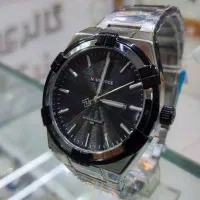 ساعت مردانه ضمانتی  کیفیت 10000