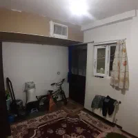 صادقیان تک برک سند پایان کاروام تسویه شهریار زرقان|فروش آپارتمان|زرقان, |دیوار