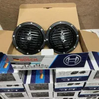 بوق ۱۰۱۱ ترکیه|قطعات یدکی و لوازم جانبی|تبریز, |دیوار