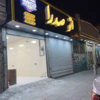 تابلوسازی .کامپوزیت.چلنیوم همه نقاط تهران.حومه
