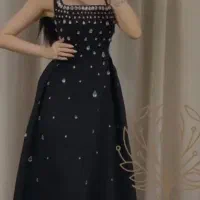 شلواربندری پذیرفته میشه|لباس|میناب, |دیوار