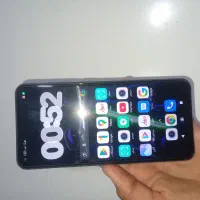 گوشی REDMI NOTE 9|موبایل|آق قلا, |دیوار