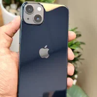 Iphone 13 normal 128