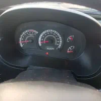 کوییک r|خودرو سواری و وانت|تهران, یافت آباد جنوبی|دیوار