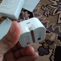 شارژر آیفون