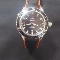 ساعت امگا ارجینال. ضدآب.کاملا نو|ساعت|اهواز, فاز ۱ پادادشهر|دیوار