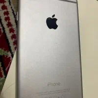 ایفون|موبایل|کازرون, |دیوار