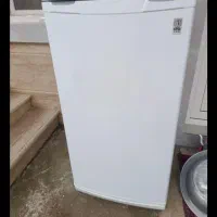 یخچال 10فوت پارس