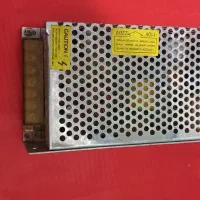 فنر باک دیسک وصفحه گاز و لوازم|قطعات یدکی و لوازم جانبی|سبزوار, چهارراه فرودگاه|دیوار