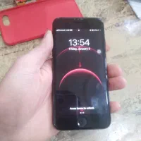 آیفون7 128 گیگ