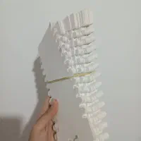 کارت دستبند