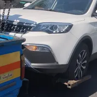خودروبر چرخگیر نیسان جرثقیل امدادخودرو بکسل یدک کش|خدمات حمل و نقل|تهران, فرودگاه مهرآباد|دیوار