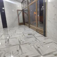 اجاره مغازه ۴۵متری دربرخیابان میلادبالاتراز خ جهاد