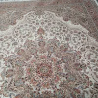 فرش ۹ متری ۷۰۰شانه
