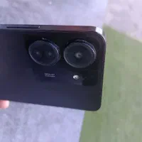 گوشی redmi 13c|موبایل|تبریز, |دیوار
