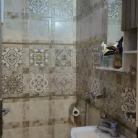 فروش واحد|فروش آپارتمان|بومهن, |دیوار