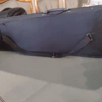 کیف هاردکیس ویولن وکیف سه تار