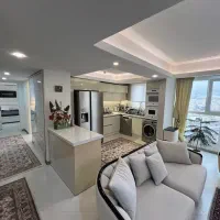 رهن-و-اجاره-آپارتمان-115متر-2خواب-برج-آفتاب