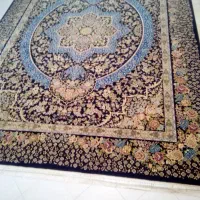 ۱ تخته فرش ۱۲ متری ۷۰۰ شانه