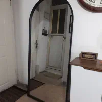 آینه قدی