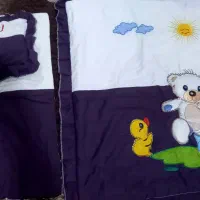 کالسکه و کریر|کالسکه و لوازم جانبی|رشت, یخسازی|دیوار