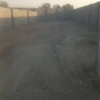 فروش-زمین-شهرکی-نمکلان