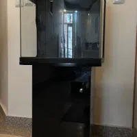 اکواریوم دلسا مدلL470B