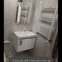 لوله کشی آب فاظلاب تاسیسات ساختمان|خدمات پیشه و مهارت|مشهد, دانشجو|دیوار