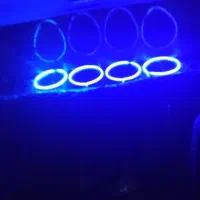 پارس تحویل87،کابین404|خودرو سواری و وانت|مشهد, جاهد شهر|دیوار